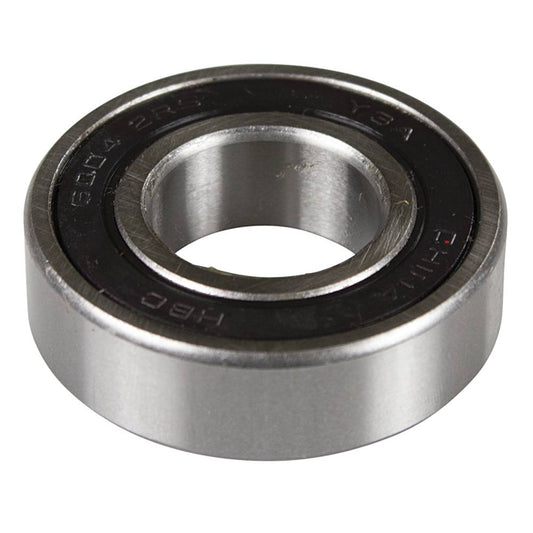 Stens Bearing Toro 251-347 (Stens 230-961)