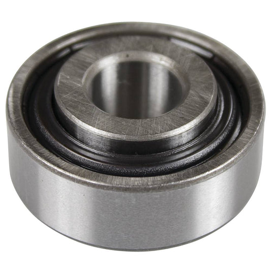 Stens Bearing John Deere AA21480 (Stens 230-969)