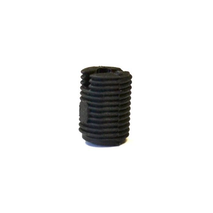 Screw Adjusting Filter Assembly FAK Heaters 50-210K 23265