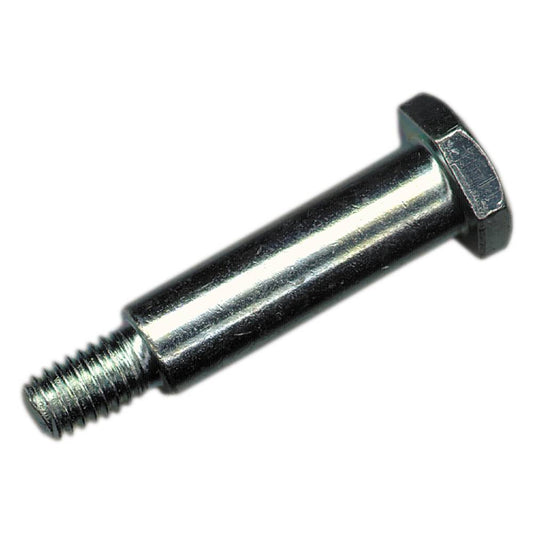 Stens Wheel Bolt MTD 938-0144 (Stens 235-051)