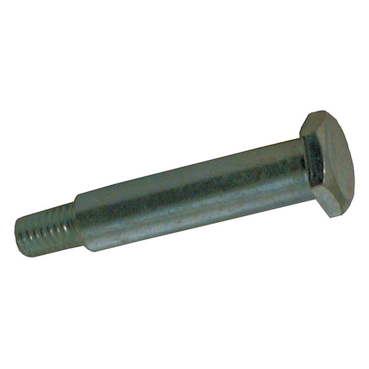 Stens Wheel Bolt Snapper 7091526SM (Stens 235-085)