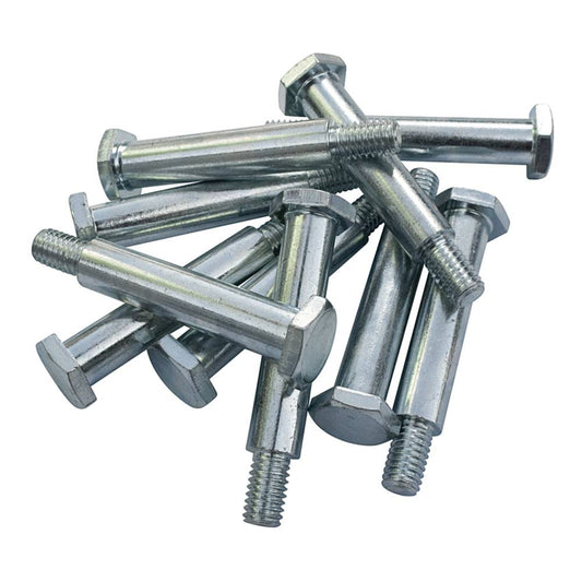 10 Stens Wheel Bolt 1/2" x 2 1/4" (Stens 235-094)