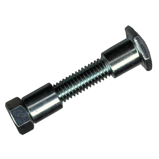 Stens Wheel Bolt Universal (Stens 235-119)