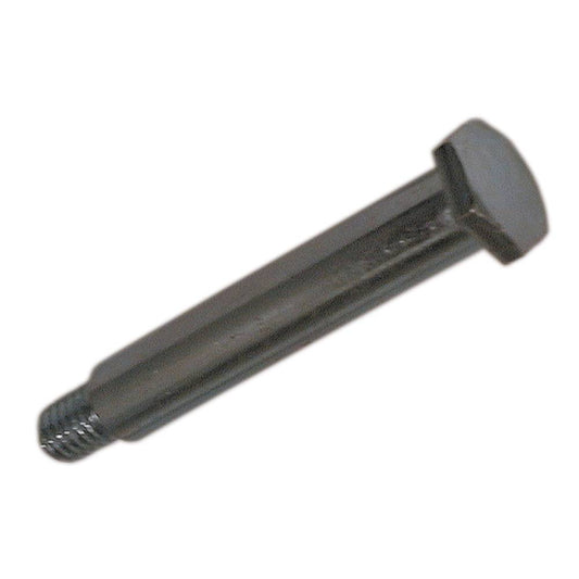 Stens Wheel Bolt MTD 938-0481A (Stens 235-300)