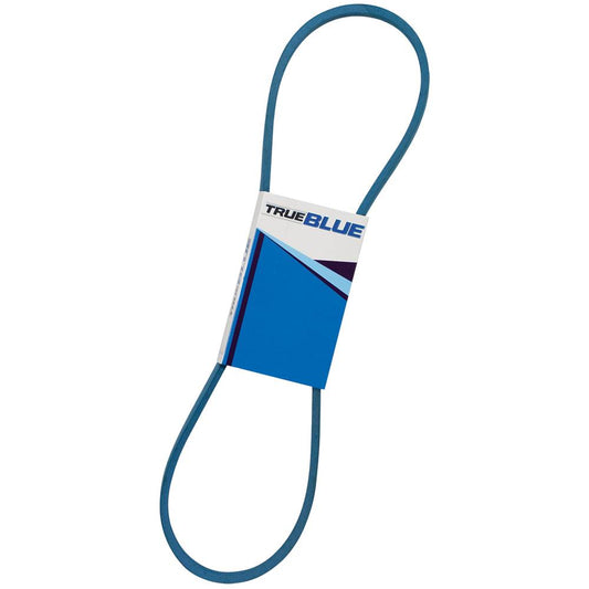 TrueBlue Belt 3/8" x 36" (Stens 238-036)