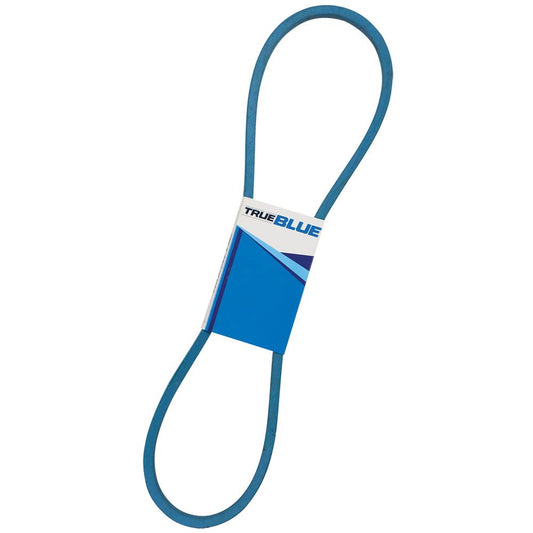 TrueBlue Belt 3/8" x 44" (Stens 238-044)