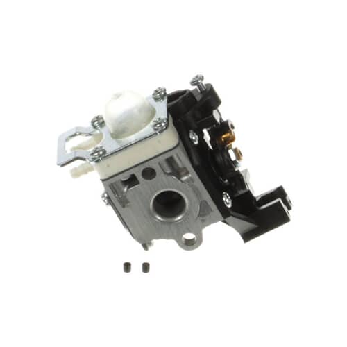 OEM Zama Carburetor RB (Z011-120-0627-B)