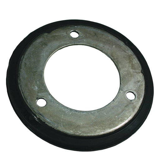 Stens Drive Disc John Deere M110594 (Stens 240-068)