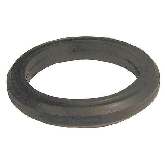 Stens Drive Ring Snapper 704059 (Stens 240-275)