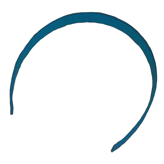 Stens Drive Disc Lining Snapper 7600135YP (Stens 240-325)