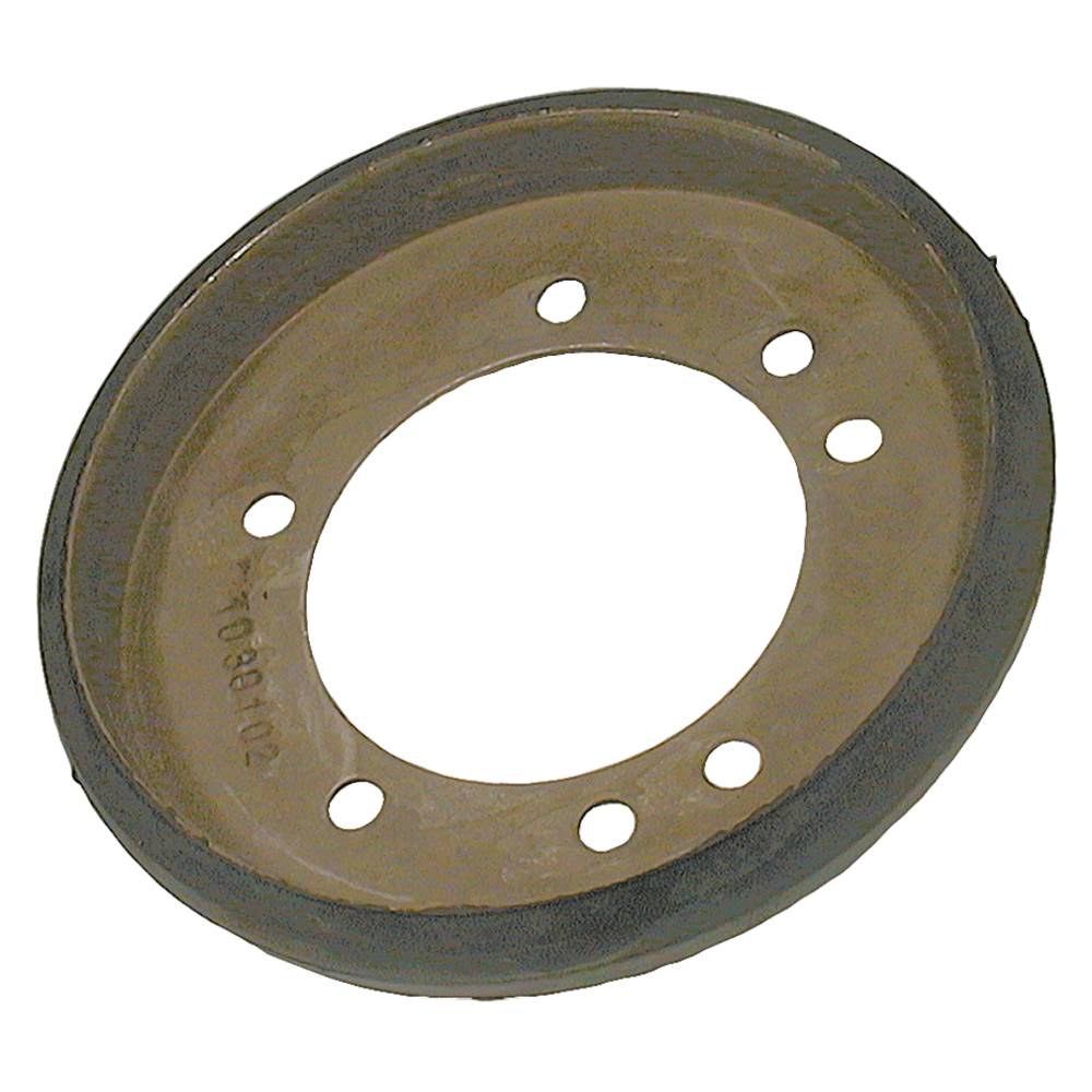 Stens Drive Disc Ariens 09475300 (Stens 240-394)
