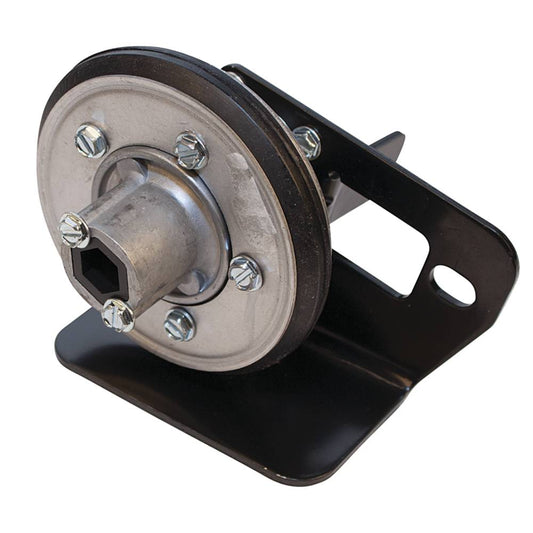 Stens Drive Hub Assembly Snapper 7600109YP (Stens 240-440)