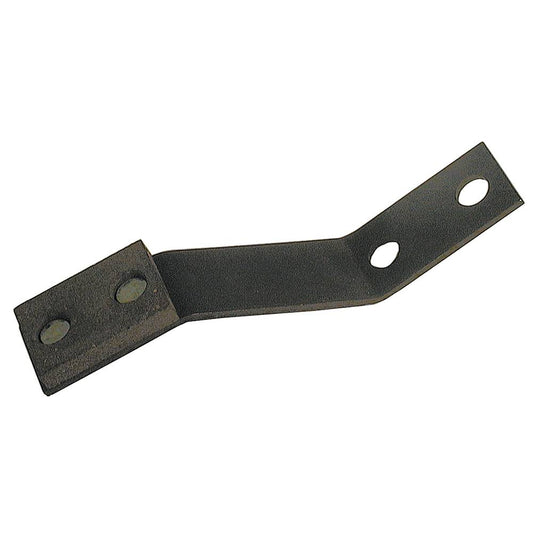 Stens Brake Assembly MTD 961-0168D (Stens 240-452)