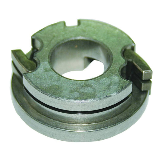 Stens Right Ratchet Honda 23510-VB5-803 (Stens 240-709)
