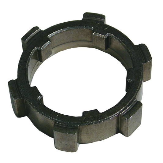 Stens Receiver Ratchet Honda 23511-VB3-801 (Stens 240-713)