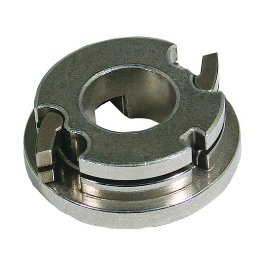 Stens Left Ratchet Honda 23520-VB5-803 (Stens 240-717)