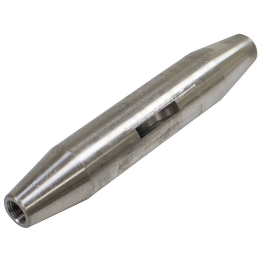 Stens Tiller Tine Shaft Troy-Bilt GW-1026A (Stens 240-740)