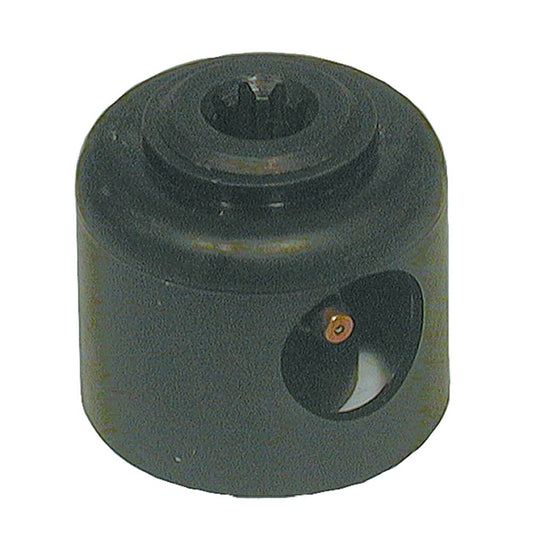 Stens Coupler Exmark 1-324340 (Stens 240-888)