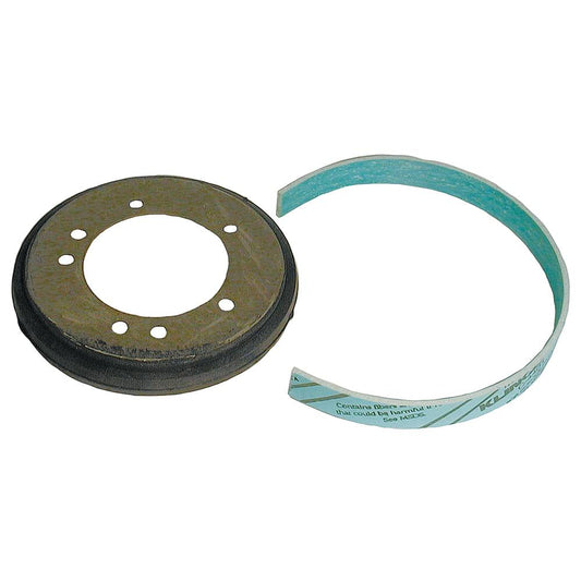 Stens Drive Disc Kit With Liner Snapper 7600135YP (Stens 240-975)