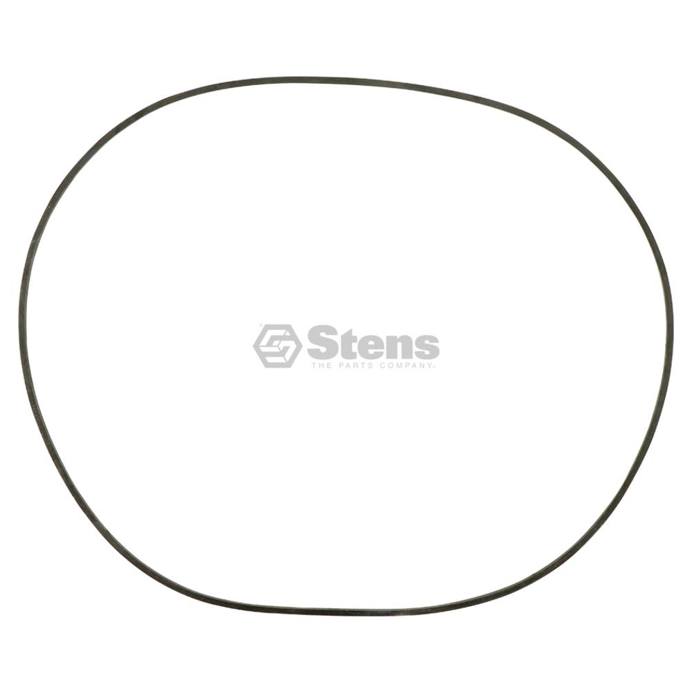 Atlantic Quality Parts O-Ring Seal Fiat 71707025 (Stens 2402-1535)