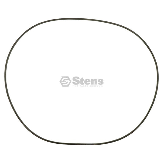 Atlantic Quality Parts O-Ring Seal Fiat 71707025 (Stens 2402-1535)