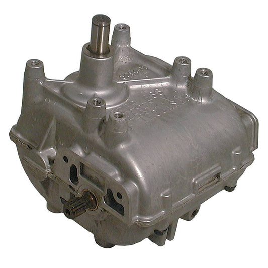 Stens Transmission Exmark 137-4105 (Stens 241-008)