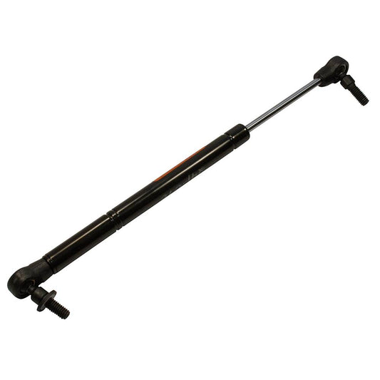 Stens Gas Damper Exmark 142-8117 (Stens 241-076)