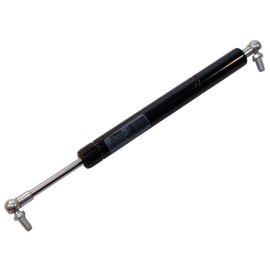 Stens Gas Damper Scag 461090 (Stens 241-095)