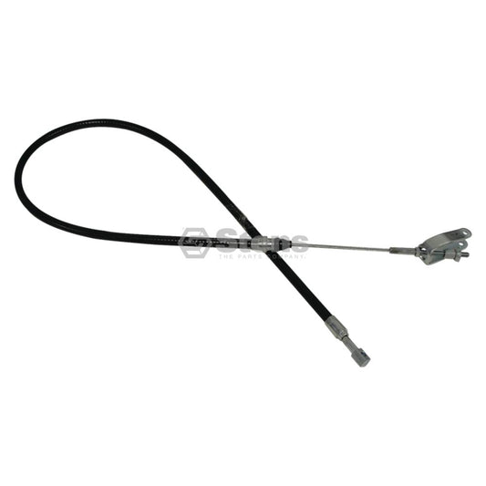 Atlantic Quality Parts PTO Cable Fiat 5101696 (Stens 2412-1533)