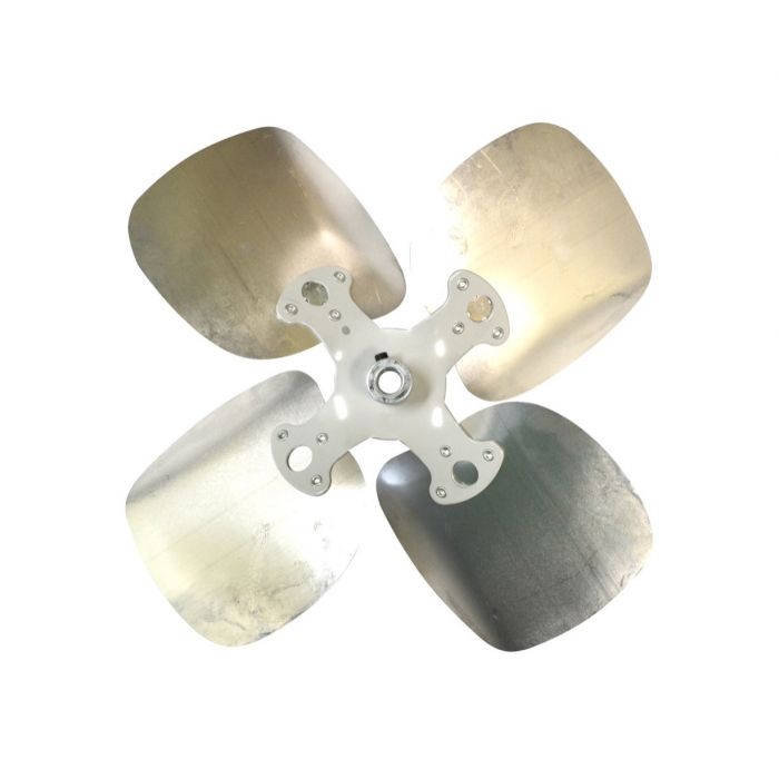 Sure Flame S405 Heater Fan Blade, 2420