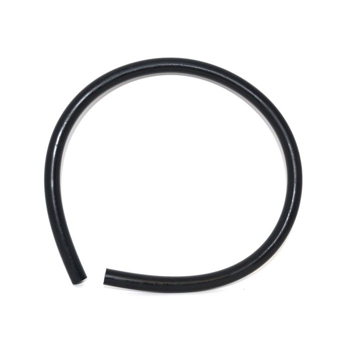 Mr. Heater, Heatstar 125k-215k BTU Heater Air Hose, 24345