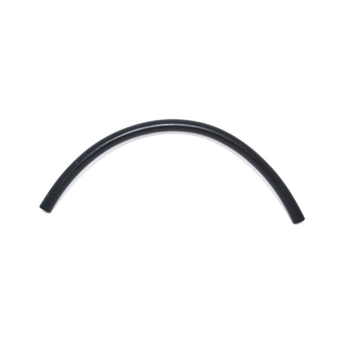 Mr. Heater, Heatstar 125k-210k BTU Heater Fuel Tube, 24346