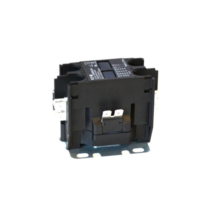 Heat Wagon, Sure Flame Motor Starting Relay, Contactor, 2436
