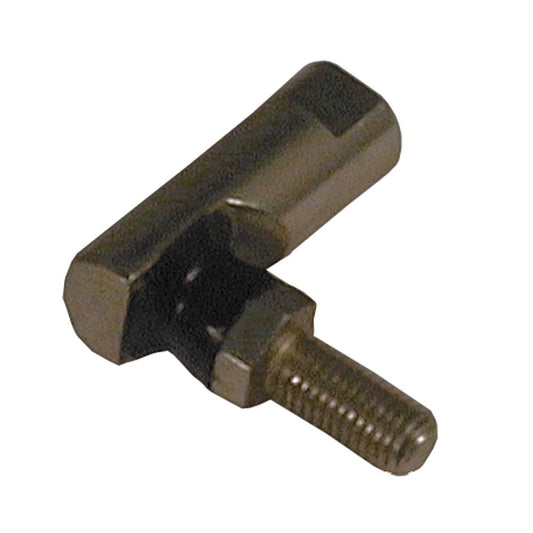 Stens Ball Joint 1/4"-28 (Stens 245-001)