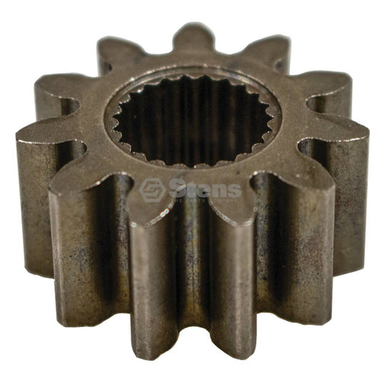 Stens Steering Pinion Gear MTD 717-1554 (Stens 245-004)