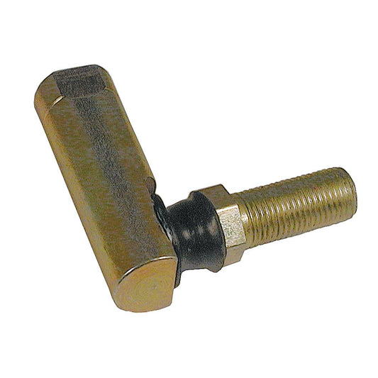 Stens Ball Joint John Deere AM100645 (Stens 245-005)