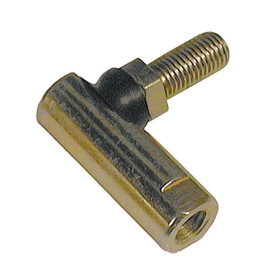 Stens Ball Joint Grasshopper 265615 (Stens 245-019)