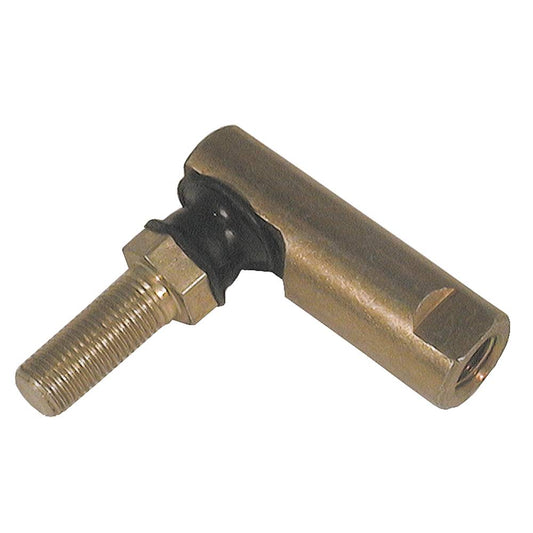 Stens Ball Joint 7/16"-20 (Stens 245-035)