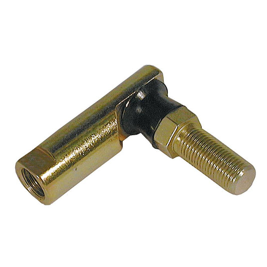 Stens Ball Joint MTD 923-0179 (Stens 245-043)