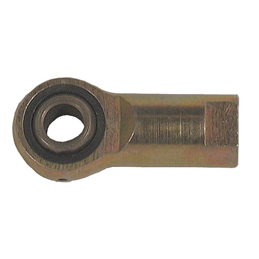 Stens Tie Rod End 3/8"-24 (Stens 245-068)