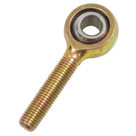 Stens Tie Rod End Multiquip 1723 (Stens 245-076)