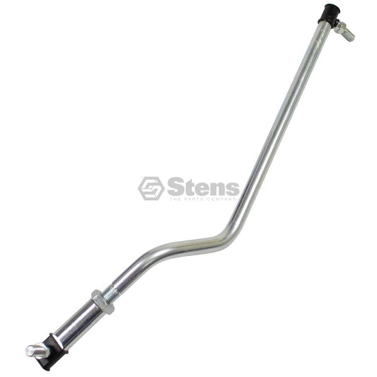 Stens Tie Rod Drag Link John Deere GY21250 (Stens 245-104)