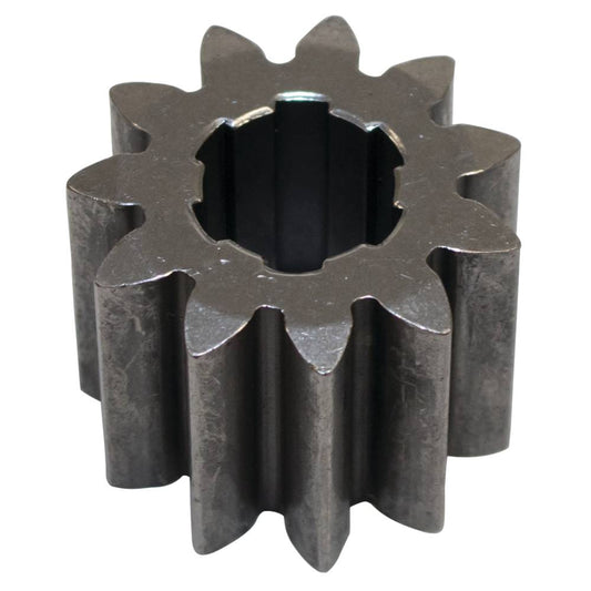 Stens Steering Pinion Gear John Deere GX20053 (Stens 245-204)