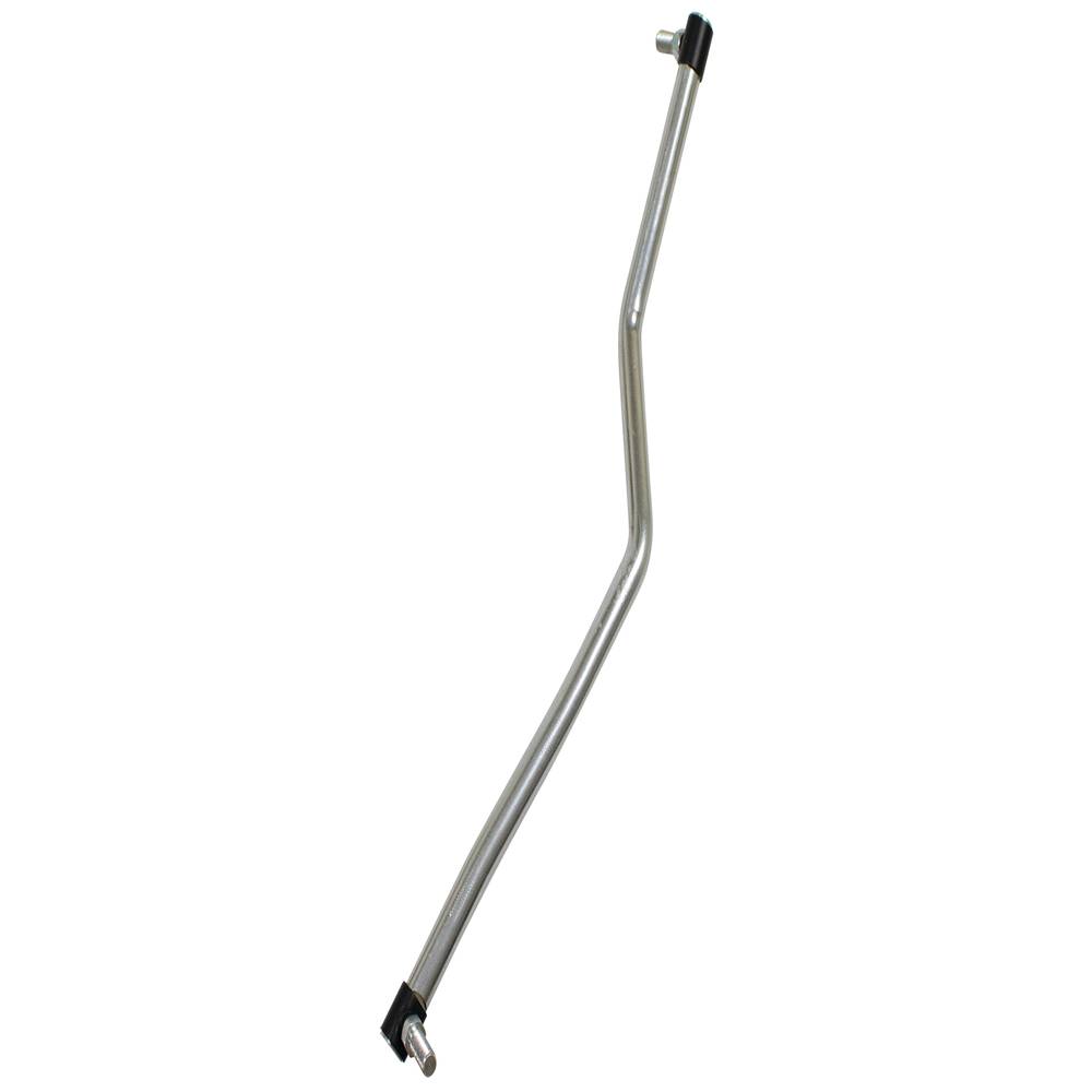 Stens Drag Link Husqvarna 597047801 (Stens 245-301)