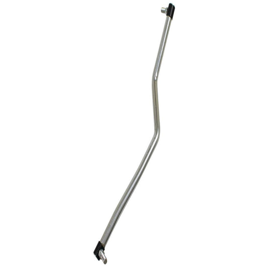 Stens Drag Link Husqvarna 597047801 (Stens 245-301)