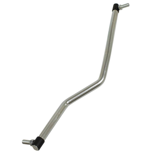 Stens Drag Link Husqvarna 597047901 (Stens 245-303)