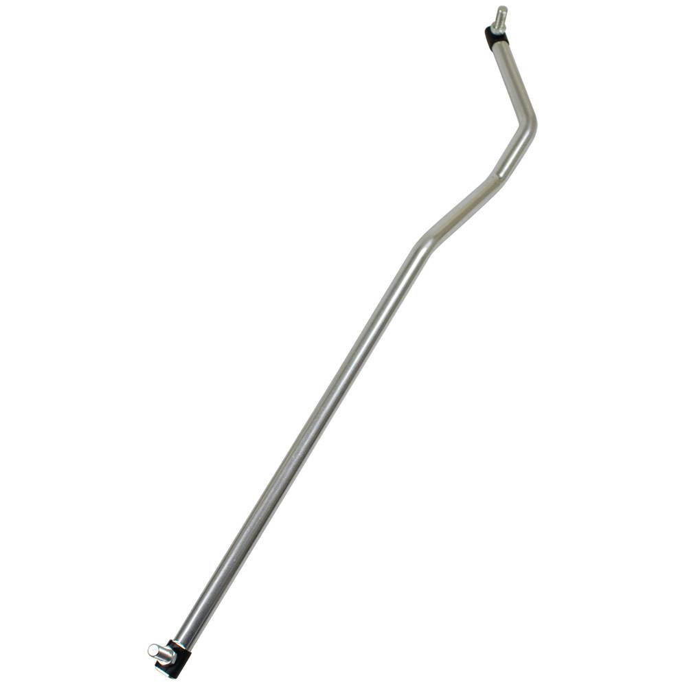 Stens Drag Link Husqvarna 532175572 (Stens 245-305)