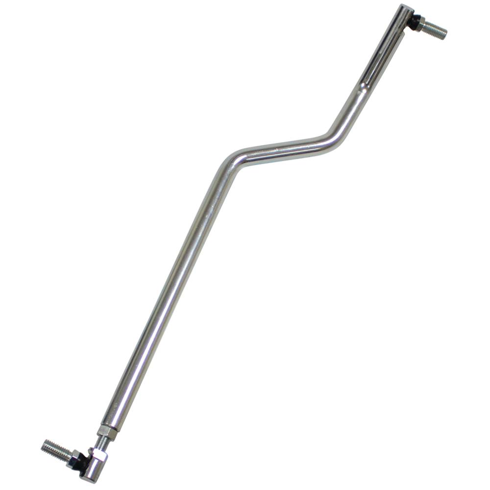 Stens Drag Link John Deere GY20492 (Stens 245-401)