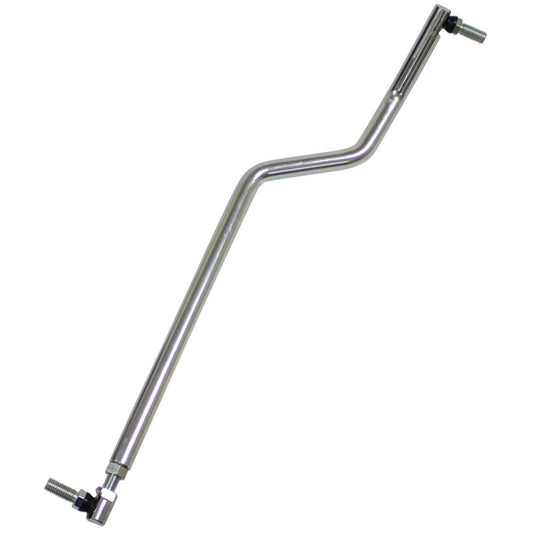 Stens Drag Link John Deere GY20492 (Stens 245-401)