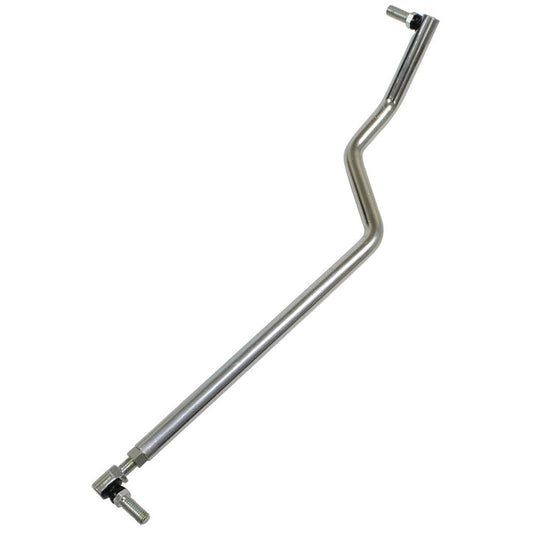 Stens Drag Link John Deere GY20491 (Stens 245-402)